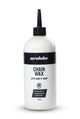 Chaîne cire Airolube 500 ml