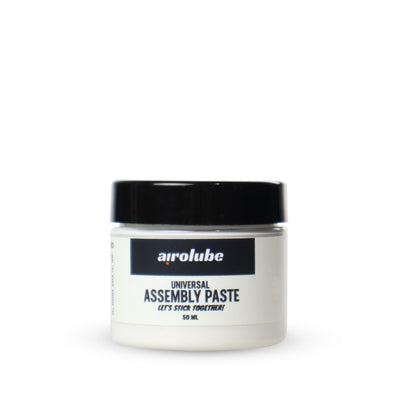 Assemblage universel pâte Airolube 50 ml