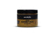 Pâte de montage Airolube carbon 500ml