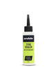 Scellant pneu airolube 80ml