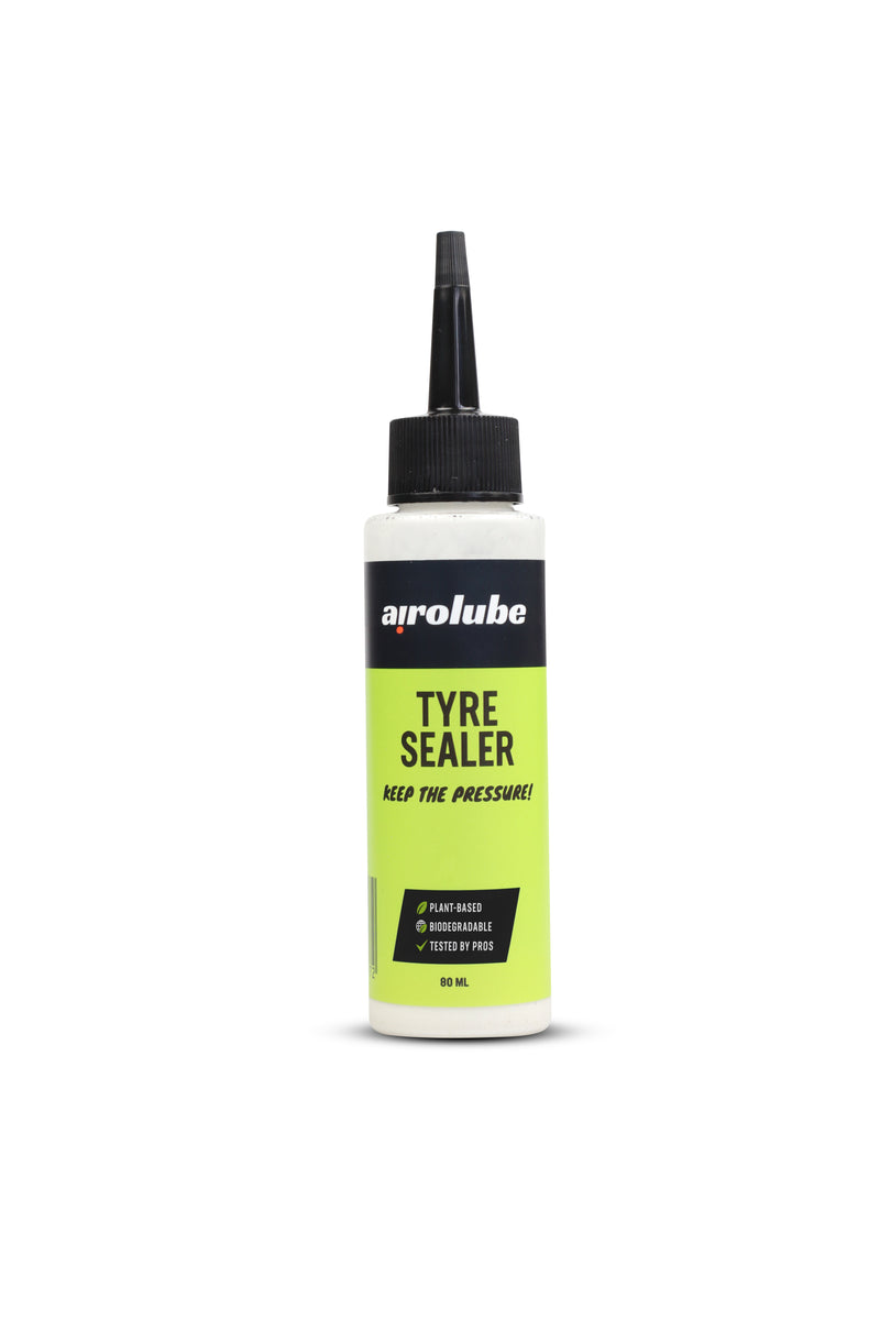 Scellant pneu airolube 80ml