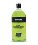 Airolube Organic Extreme Moard Cleaner 1000ml