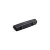 Carrier Light Juno E-Bike 6-12 Volt avec