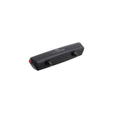 Carrier Light Juno E-Bike 6-12 Volt avec - afbeelding 4