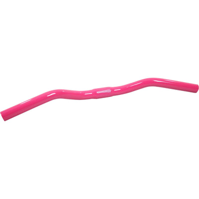 Alpina Direering Battle Breaming Fuchsia Rose