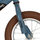 Alpina Fork Balance Bike Stone Bleu