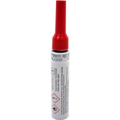 Alpina Lakstift tomate rouge ys706