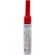 Alpina Lakstift tomate rouge ys706