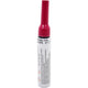 Alpina Lakstift vintage rose PMS220
