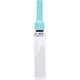 Alpina Lakstift Green clair Ral6027