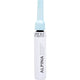 Alpina Lakstift hiver Blue PMS2975