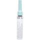 Alpina Lakstift hiver Blue PMS2975` Matt