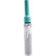 Alpina Lakstift Green clair Ral6027 Matt