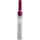 Alpina Lakstift vif violet PMS7650 Matt