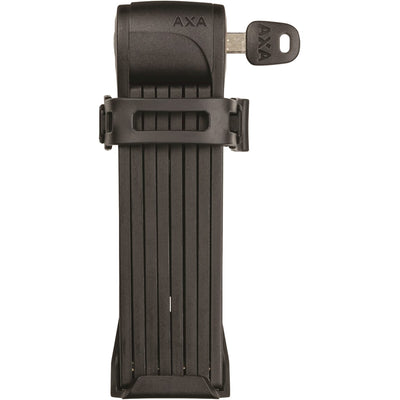 Axa cadenas pliable Fold Lite 100 cm | indice de sécurité 7
