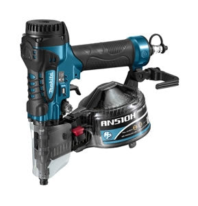 Cloueur de construction haute pression Makita an510h | 22 bars - an510h