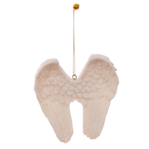 Engel Wing - Accessoire de logements suspendus