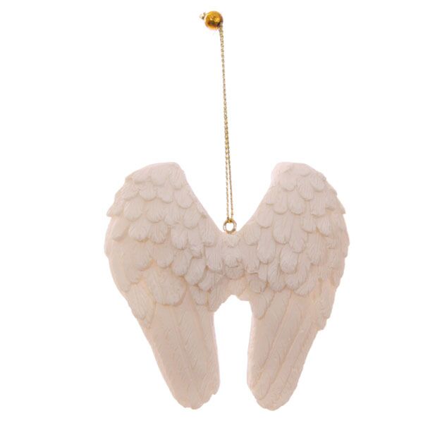 Engel Wing - Accessoire de logements suspendus