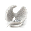 Wings of the Heart Engel Wing Wing Cold Holder