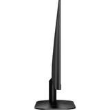 AOC 24B2XHM2 - afbeelding 4