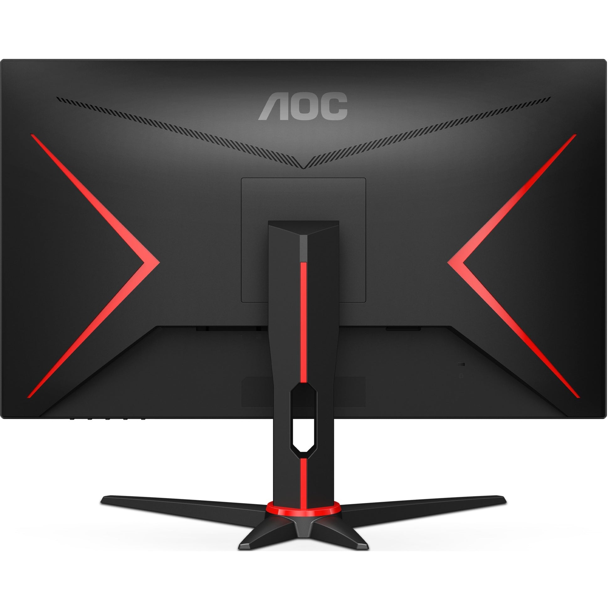 AOC 27G2SAE BK