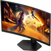AOC AGON C27G4ZXU