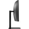 AOC CU34V5C BK