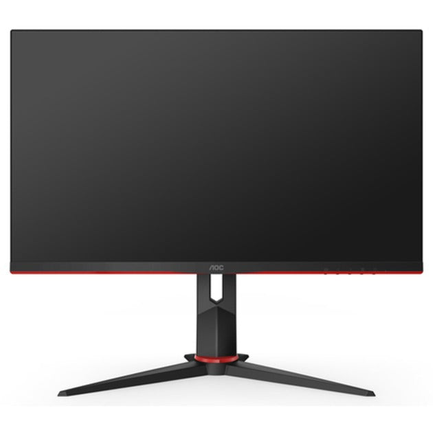 AOC Q27G2U BK