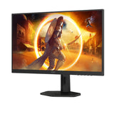 AOC Q27G4XF - afbeelding 3