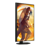 AOC Q27G4XF - afbeelding 4