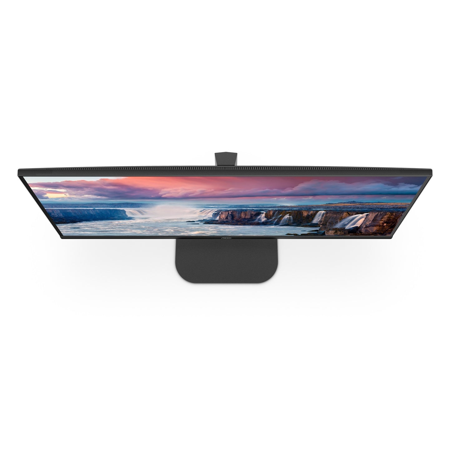 AOC Q32V5CE BK