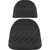 ERGON CRT ARRM PADS ERGO (pour la conception de profil)