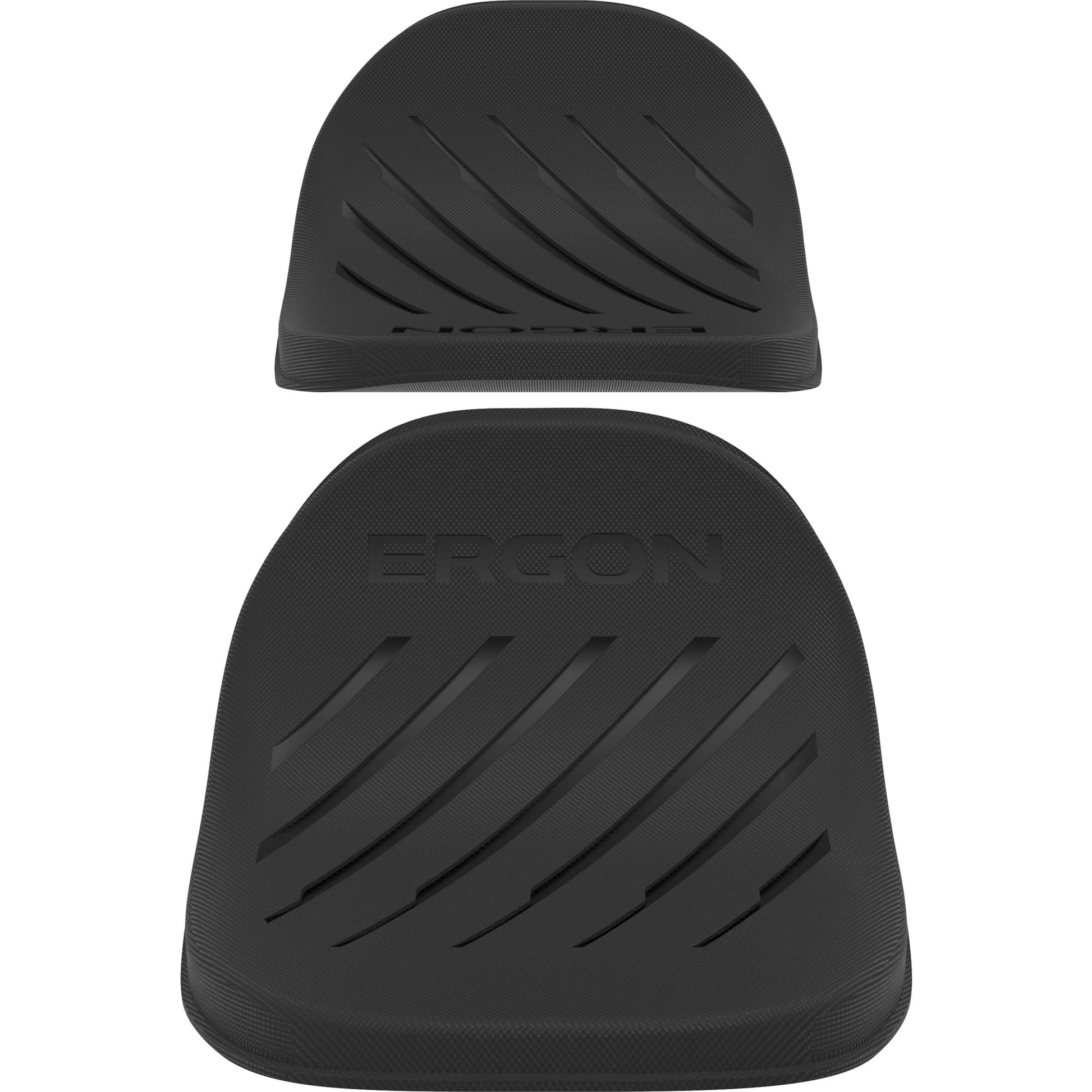 ERGON CRT ARRM PADS ERGO (pour la conception de profil)