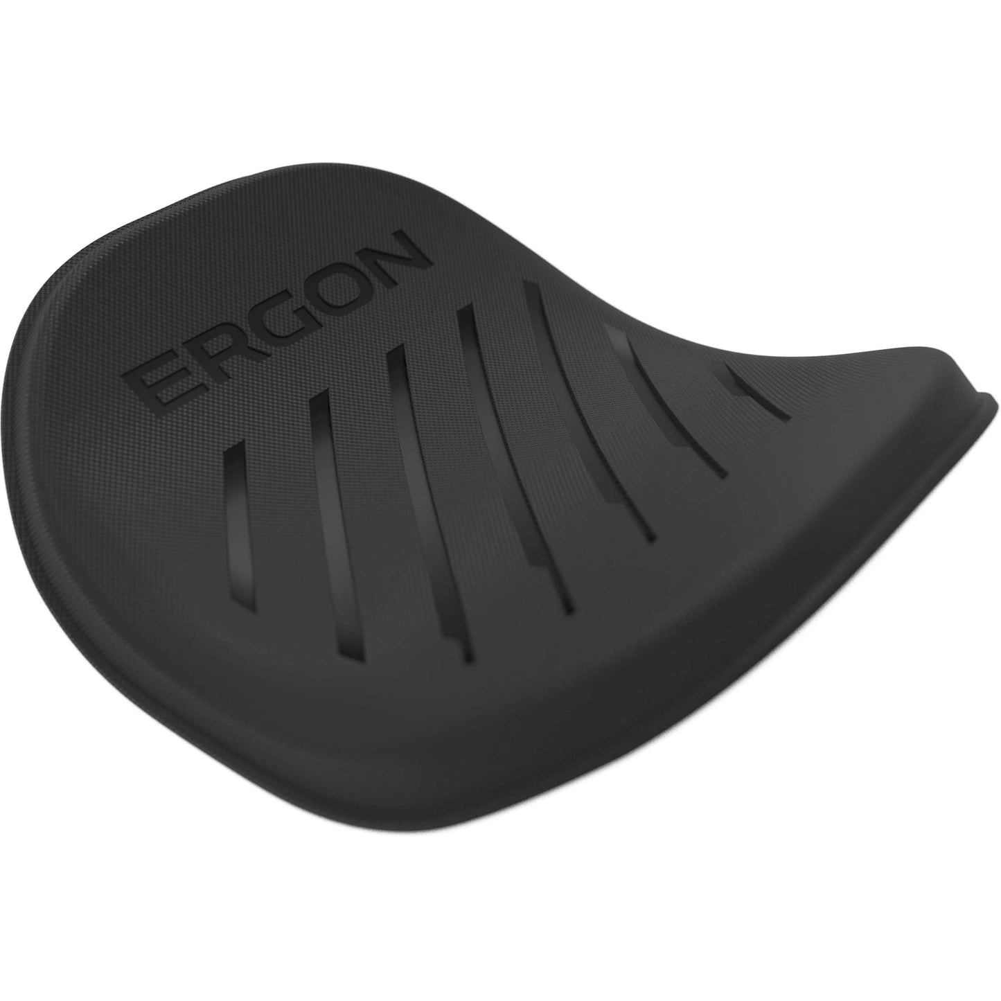 ERGON CRT ARRM PADS ERGO (pour la conception de profil)