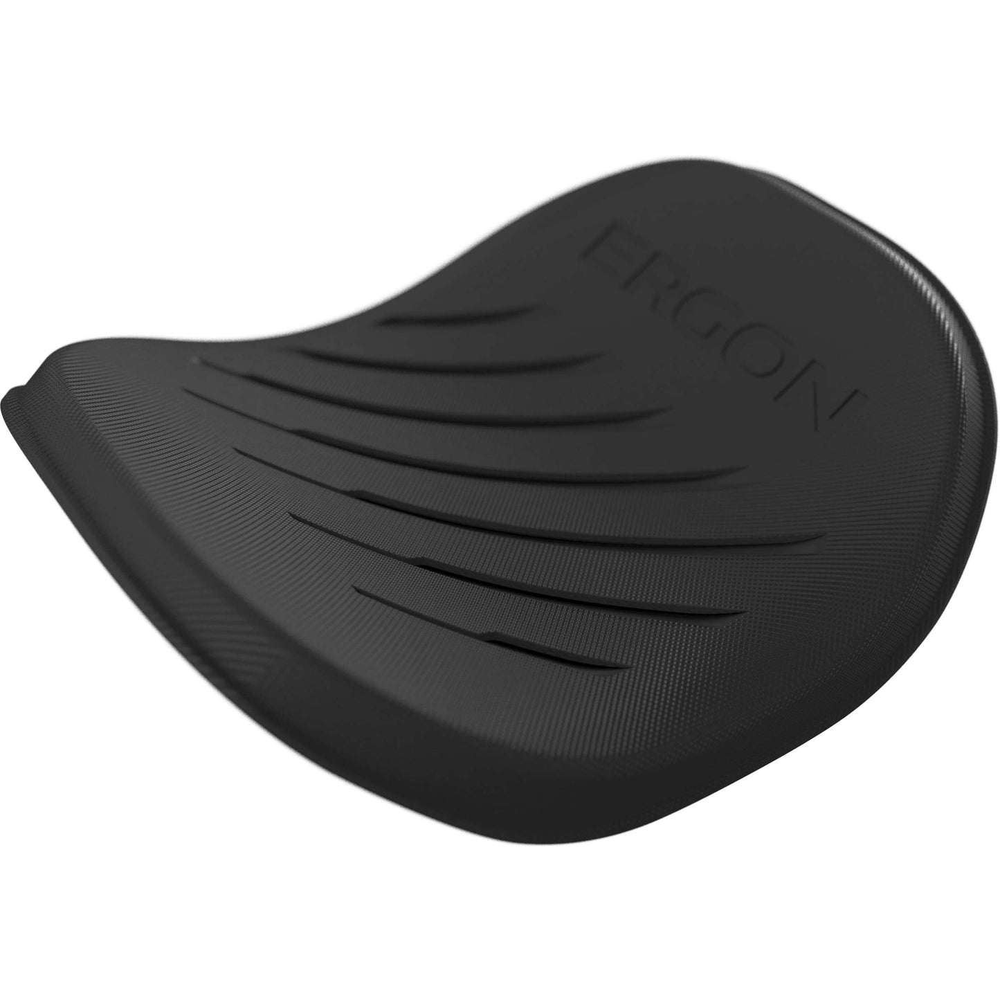 ERGON CRT ARRM PADS ERGO (pour la conception de profil)
