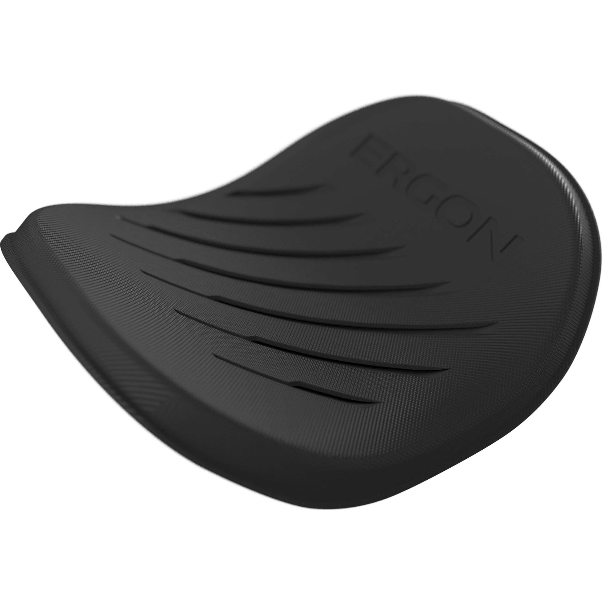 ERGON CRT ARRM PADS ERGO (pour la conception de profil)