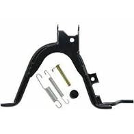 ARVILIA SR RALLY AEROX (HORIZ) Ark Standard Middle Standard