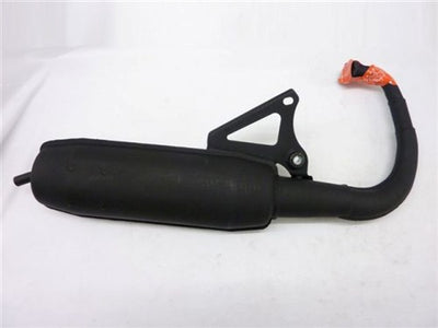 Aprilia Amico Demper Sito plus 555