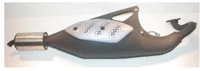 Aprilia SR www ftealth Wamper Sito 571