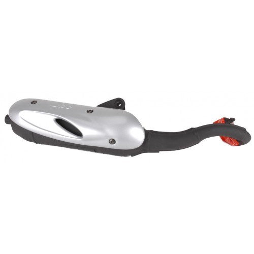 Aprilia Area 51 amortisseur Sito 596