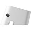 APC Essential Surger le plus PM5-gr
