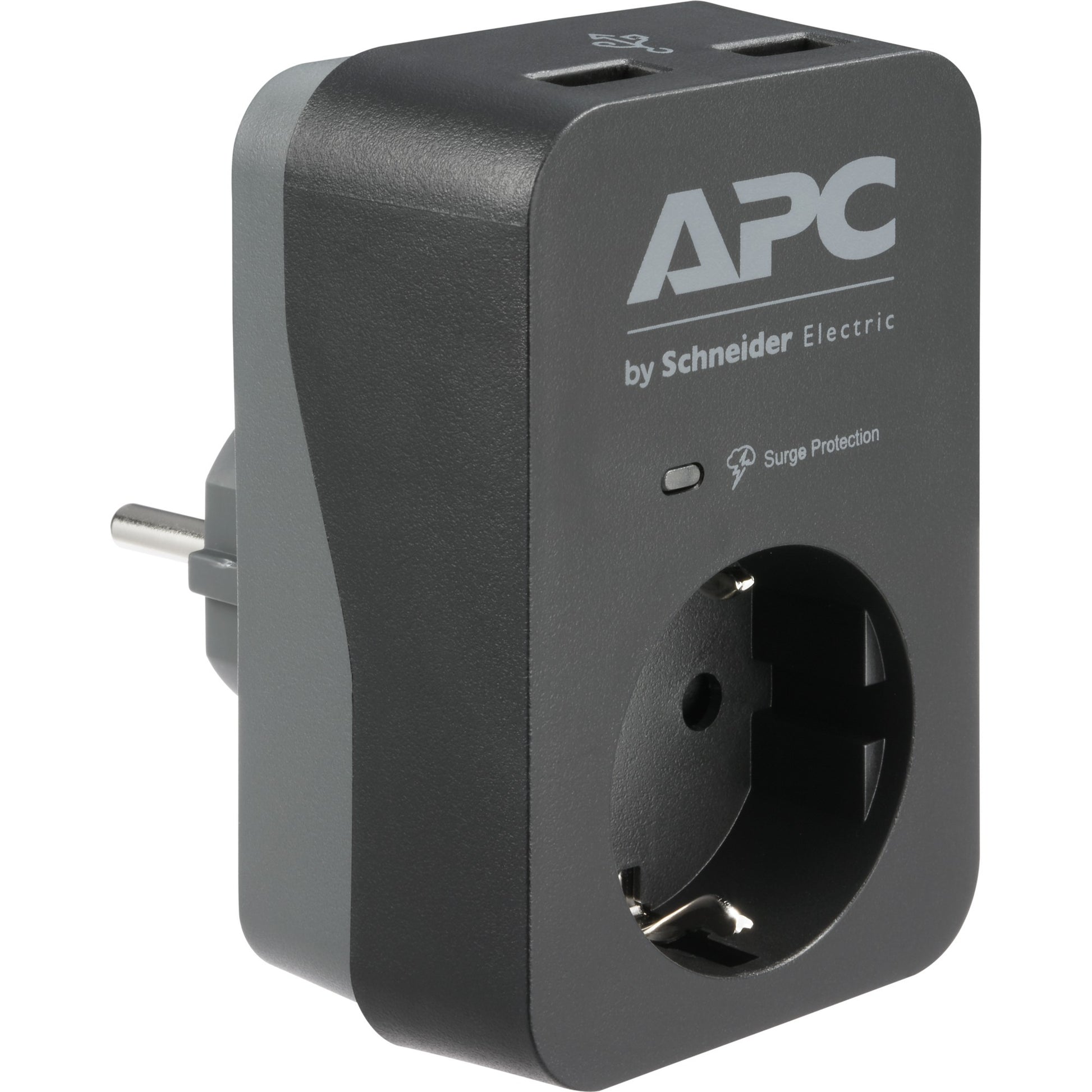 APC essentiel PME1WU2B-GR