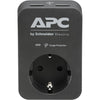 APC essentiel PME1WU2B-GR