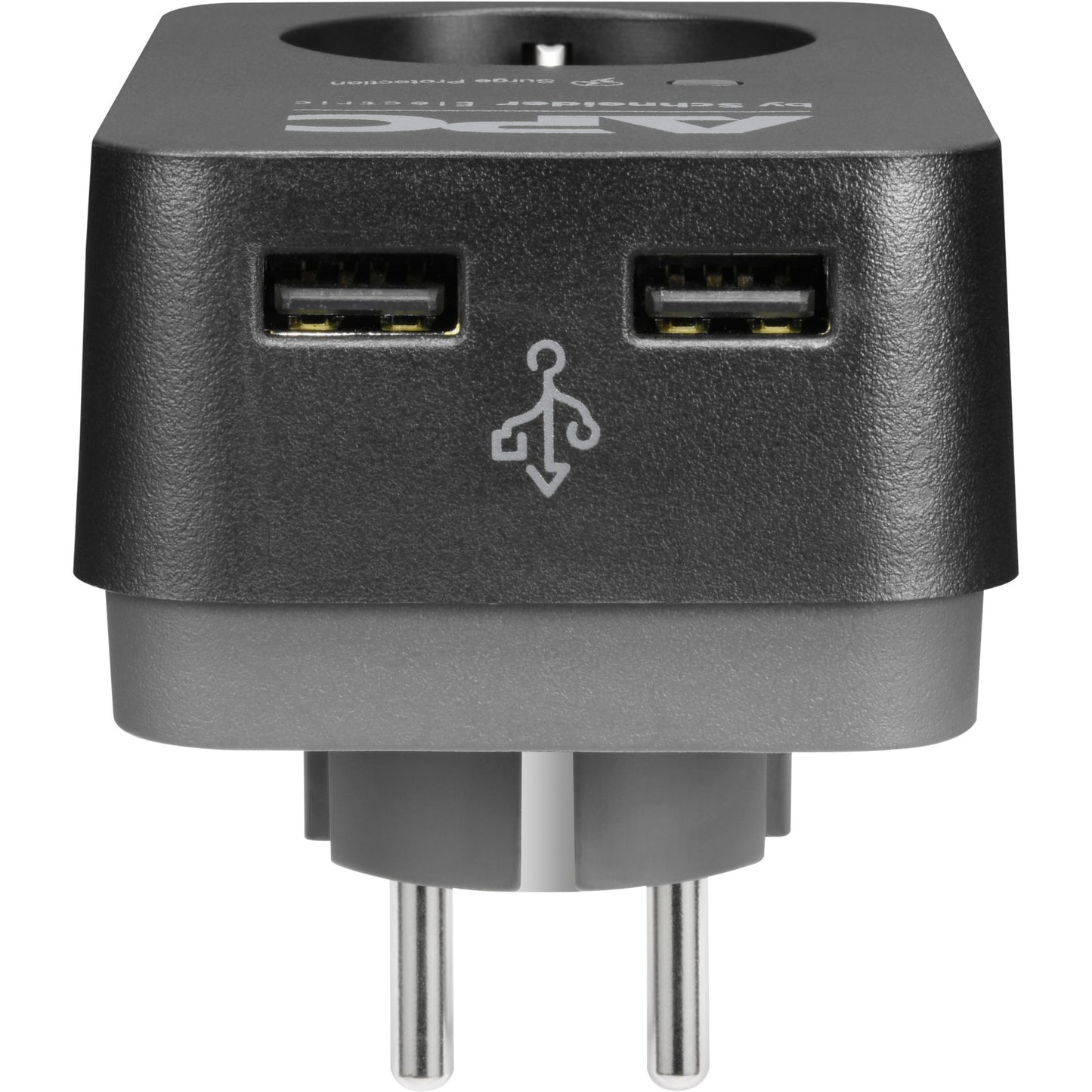 APC essentiel PME1WU2B-GR