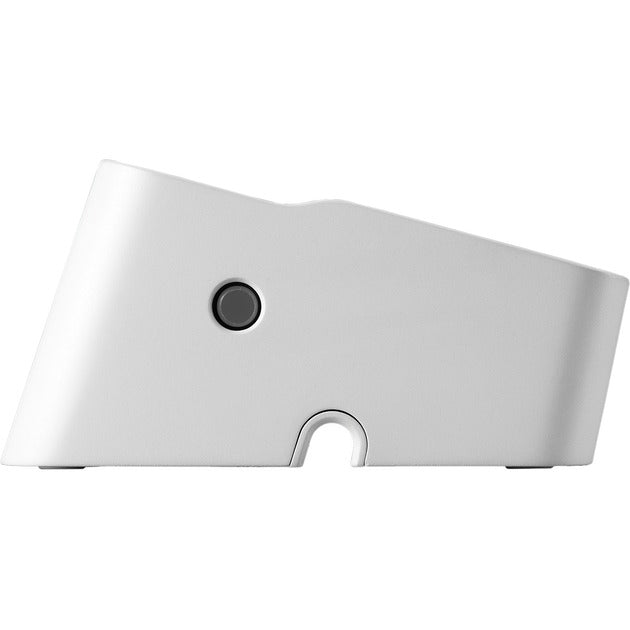 Prise APC avec protection contre la surtension 6x