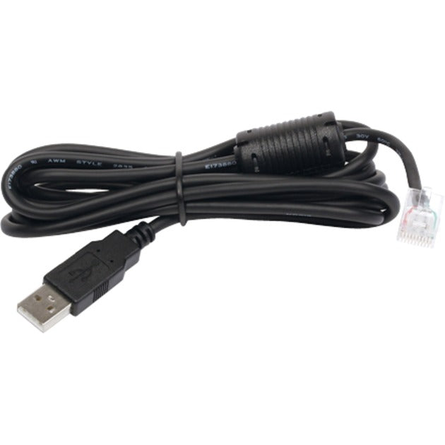 APC UPS Communications Cable Signalisation simple