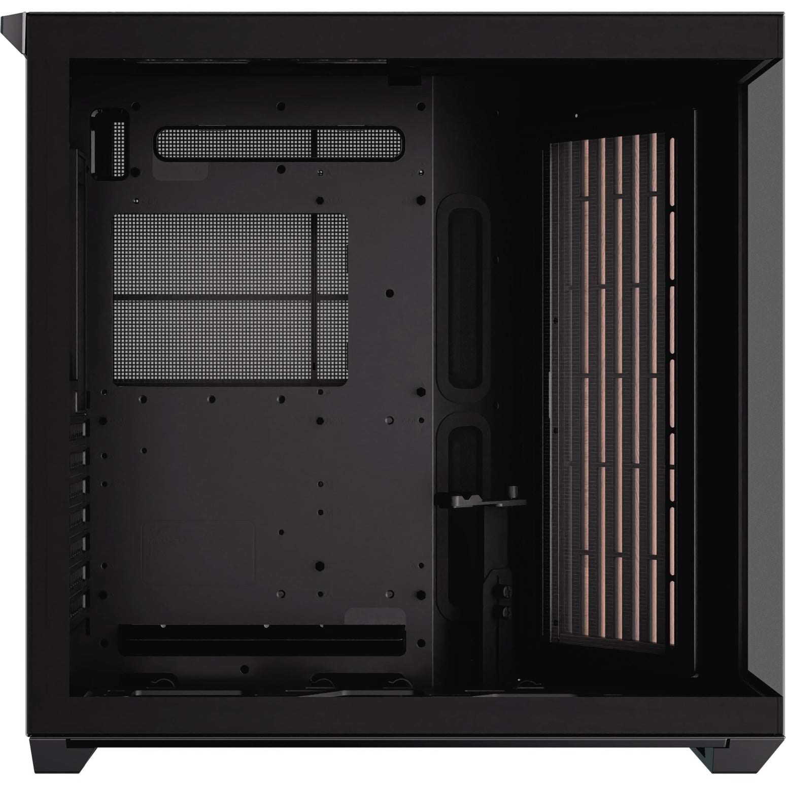 Apnx v1-w-bk-v1