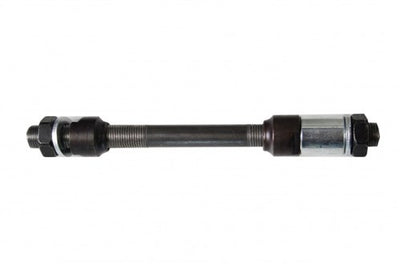 Axe arrière creux Ursus 146mm
