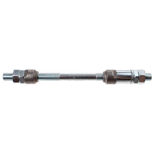 Essieu arrière ursus 170 mm fixe
