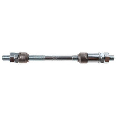 Essieu arrière ursus 170 mm fixe
